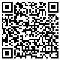 QR Code for bitcoin:bitcoin:bitcoin:litecoin:LWsJsLJmGybApkEjYffFKx3y97FCUmYgSu