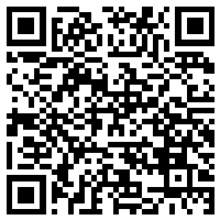 QR Code for bitcoin:bitcoin:bitcoin:litecoin:LWsK5VbYFqw2VcLUzgzCoUWfhmrt8frd4Z