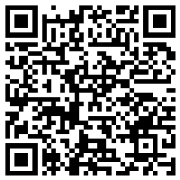 QR Code for bitcoin:bitcoin:bitcoin:litecoin:LWsKbgpNJGo9urVST7fbPef7asxy8E4umD