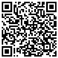 QR Code for bitcoin:bitcoin:bitcoin:litecoin:LWsP86GoK6EUmi1t3JsBRDsKQGWZ38F4p9