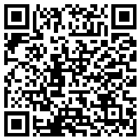 QR Code for bitcoin:bitcoin:bitcoin:litecoin:LWsPjTARszYForXpN8LRsuFm8ei93d1YTK