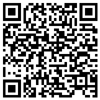 QR Code for bitcoin:bitcoin:bitcoin:litecoin:LWsPvXVkTRdvJG7LLsh8jBSa1Yv4VM4Mon