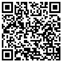QR Code for bitcoin:bitcoin:bitcoin:litecoin:LWsVXWB8EP4UkFN5YXdSyi1JADCmLG1mYA