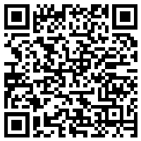 QR Code for bitcoin:bitcoin:bitcoin:litecoin:LWsZPZCr43xL7avRp2fPh3vrMrSiWu7Av2