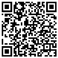 QR Code for bitcoin:bitcoin:bitcoin:litecoin:LWsatYEmVCk6YveAJpjbiXDVLLcFBPX5Pb