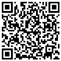 QR Code for bitcoin:bitcoin:bitcoin:litecoin:LWseAkcXtL1RxpWraBzAbge7cM8LBSAtHs