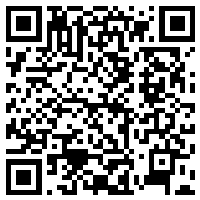 QR Code for bitcoin:bitcoin:bitcoin:litecoin:LWsgMocWAwsFrTSuh8npF72krP94XxpzLU