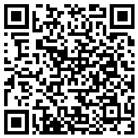 QR Code for bitcoin:bitcoin:bitcoin:litecoin:LWsgXxAgLAB4KquuEXTRb9oL74Loc6ya64