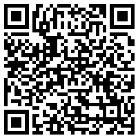 QR Code for bitcoin:bitcoin:bitcoin:litecoin:LWsh8ZoZcML5Nt2MBLaGqP2qmWDoAwoc8s