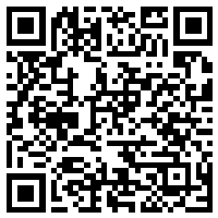 QR Code for bitcoin:bitcoin:bitcoin:litecoin:LWsupTfFqBeAPmwbXkG4c3cb6SkPg1LewP