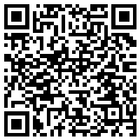QR Code for bitcoin:bitcoin:bitcoin:litecoin:LWsvtJRfWA6kzK7TAMpTPcdevW4ac6Qtfn