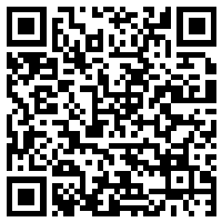QR Code for bitcoin:bitcoin:bitcoin:litecoin:LWszP73PtsEUDdDUX3ejoEoN5nEdxc3oz1