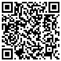 QR Code for bitcoin:bitcoin:bitcoin:litecoin:LWt1NsCW8dApujvETRXFVsFHSxYyr28Num