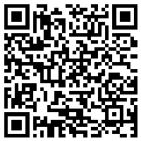QR Code for bitcoin:bitcoin:bitcoin:litecoin:LWt3hSCNUDZdmtUCd4o2ry86vmjiP4AoTi