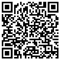 QR Code for bitcoin:bitcoin:bitcoin:litecoin:LWtCCfcq4foUp7XPJ9R2AcwRuDun23tGcn