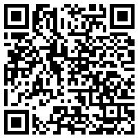 QR Code for bitcoin:bitcoin:bitcoin:litecoin:LWtDRFFKqctWcZe2TFrCu4YCSK2RVYYMzo