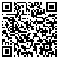 QR Code for bitcoin:bitcoin:bitcoin:litecoin:LWtKQWBHSpvU1qBguBb9yuWZVhUdBotSVf