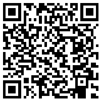 QR Code for bitcoin:bitcoin:bitcoin:litecoin:LWtKXArCETApnt3cecnSYmpdibdxXkRJsM