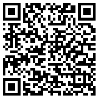 QR Code for bitcoin:bitcoin:bitcoin:litecoin:LWtQ6JY6o7FMoMoH5xy8g6mf52QzyALP3J