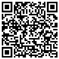 QR Code for bitcoin:bitcoin:bitcoin:litecoin:LWtRFHBtncUowFvBXTmiNNpwWm7ZKVMEdy