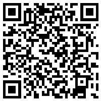 QR Code for bitcoin:bitcoin:bitcoin:litecoin:LWtTHE1AsDAwSVSASXGfeJ8UVhhUXwsUbG