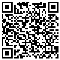 QR Code for bitcoin:bitcoin:bitcoin:litecoin:LWtcvDh8USh1dpCVS7c2qn7teBHDNPDLEL