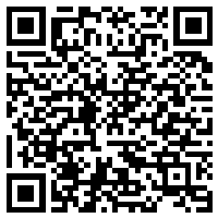 QR Code for bitcoin:bitcoin:bitcoin:litecoin:LWtd9epin2FxtfrrxVtFbQiKivLDcCk9be