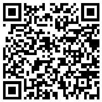 QR Code for bitcoin:bitcoin:bitcoin:litecoin:LWtfELmPs21gaPyFfnLioERKZP4gU9jVSi