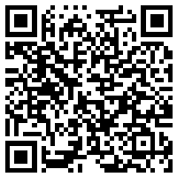 QR Code for bitcoin:bitcoin:bitcoin:litecoin:LWthMUivU5pAw2wTrJtKmiwafVSP1EFAPP