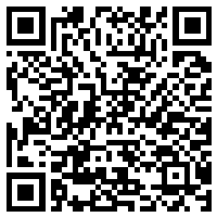 QR Code for bitcoin:bitcoin:bitcoin:litecoin:LWthY9hp9TWNci3RFHC61yAziiyHhDfxKb