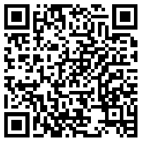 QR Code for bitcoin:bitcoin:bitcoin:litecoin:LWthYm3fdGhDGy21k2PhJtYVr5MePMTfr7
