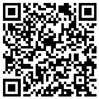 QR Code for bitcoin:bitcoin:bitcoin:litecoin:LWtkM2k45ERLTcajvLerUsQWHot2qKapko