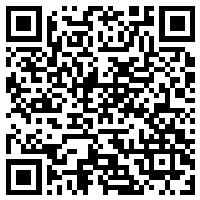 QR Code for bitcoin:bitcoin:bitcoin:litecoin:LWtnaCw5hr3Pyjay5V83Hqb4TKFhWJ8ZjT