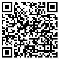 QR Code for bitcoin:bitcoin:bitcoin:litecoin:LWtphaJujFPGHAFzggUsAvdnGC9FRggo1a