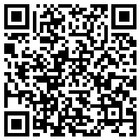 QR Code for bitcoin:bitcoin:bitcoin:litecoin:LWtr8TcgDxPCdhULpZmo2PBAyXAoDYGsP9