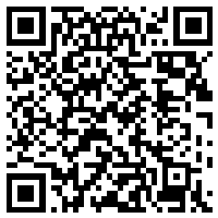 QR Code for bitcoin:bitcoin:bitcoin:litecoin:LWtuuTP2iaF4sALQrftd5qjp9V8HEXnacQ