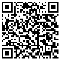 QR Code for bitcoin:bitcoin:bitcoin:litecoin:LWtynfPBVuV8dp6pcb2jGpgRXV3nevhyDa