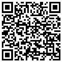 QR Code for bitcoin:bitcoin:bitcoin:litecoin:LWtzyEa4aqSWvgRkpc6phYtqbk7PQukgMB