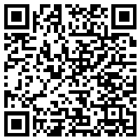 QR Code for bitcoin:bitcoin:bitcoin:litecoin:LWu6TbJhpdFdAyB3F4PtevFdY2udBSqt6B
