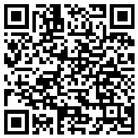 QR Code for bitcoin:bitcoin:bitcoin:litecoin:LWu9dUDmaS1b6mBbMbXVCALAwP6gXUoxng