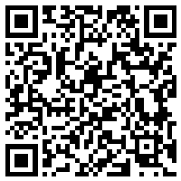 QR Code for bitcoin:bitcoin:bitcoin:litecoin:LWuPqpacnihGDWU93wRsshCmFqN8B9L5oc