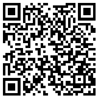 QR Code for bitcoin:bitcoin:bitcoin:litecoin:LWuSErtbernH6PAAQJHJ2R4RZzvT5dynRf
