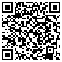 QR Code for bitcoin:bitcoin:bitcoin:litecoin:LWuZVfGuuj2TLLjcpporHGxXPufEZcSnCP