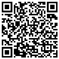 QR Code for bitcoin:bitcoin:bitcoin:litecoin:LWuainRp2wMjSgGr8KBbc4AfcSurEFsoTS