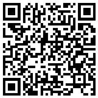 QR Code for bitcoin:bitcoin:bitcoin:litecoin:LWuasm9eptELFM5BWiGZZHXiZunSPfTStL