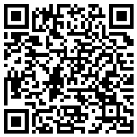 QR Code for bitcoin:bitcoin:bitcoin:litecoin:LWucC8gNHfRobwNeEe4gcMJfp8ySrEVHC1