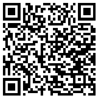 QR Code for bitcoin:bitcoin:bitcoin:litecoin:LWujQJdBGaWTj4Mvo3yAV1e4HkKHbLk8hS