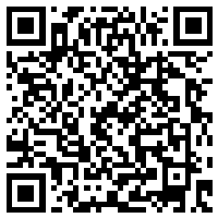 QR Code for bitcoin:bitcoin:bitcoin:litecoin:LWukgVJsfc8ZD2YZPReBDQaYhReFfku1mv