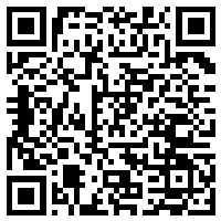QR Code for bitcoin:bitcoin:bitcoin:litecoin:LWunAz4D3NNkA6Dm6dRMugf3xdjfVerASX