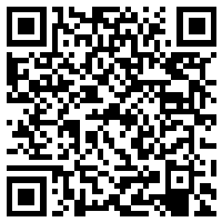 QR Code for bitcoin:bitcoin:bitcoin:litecoin:LWurTMMMTEpXj2EySCVGySj2L5CSVks6Pg